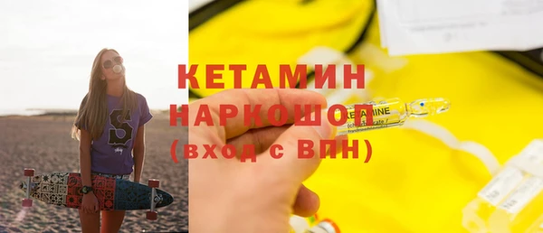 шишки Горно-Алтайск
